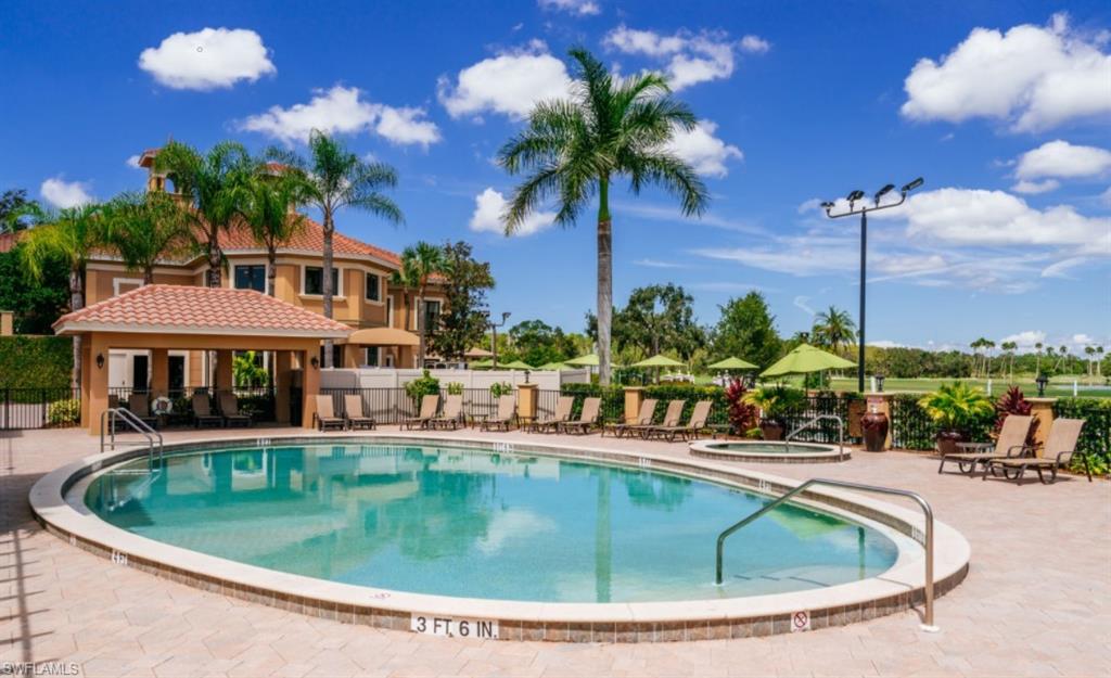 28611 Via D Arezzo Dr Property Photo 32