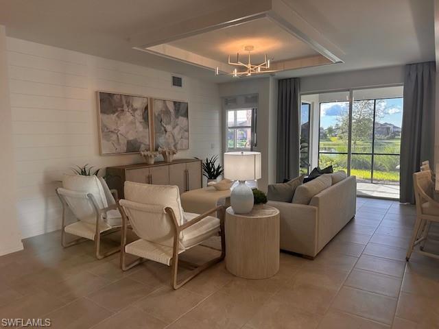 5621 Newcastle CIR # 5011 Property Photo 1