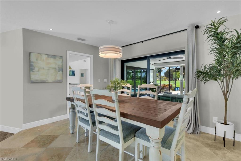 167 Torrey Pines Pt Property Photo 9