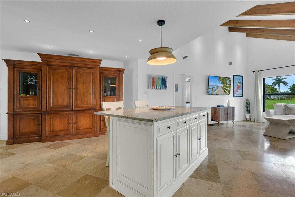 167 Torrey Pines Pt Property Photo 14