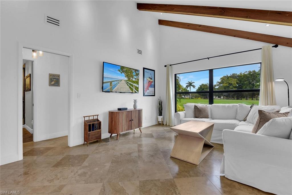 167 Torrey Pines Pt Property Photo 15