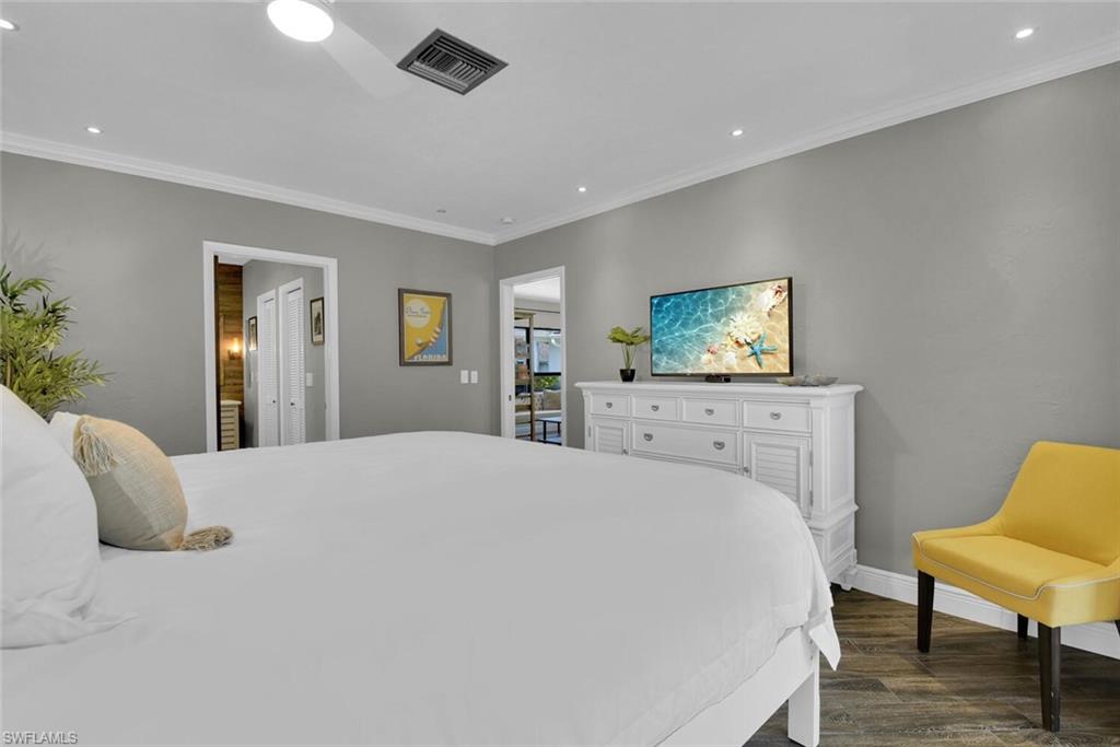 167 Torrey Pines Pt Property Photo 20