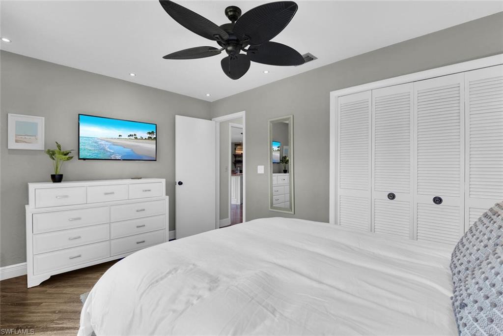 167 Torrey Pines Pt Property Photo 27