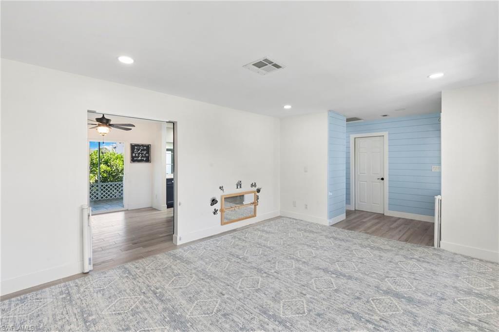 101 San Salvador St Property Photo 17