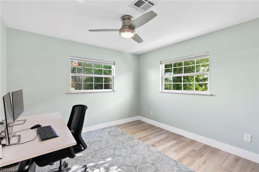 101 San Salvador St Property Photo 22