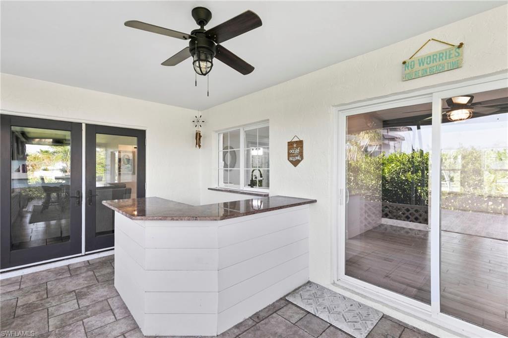101 San Salvador St Property Photo 28