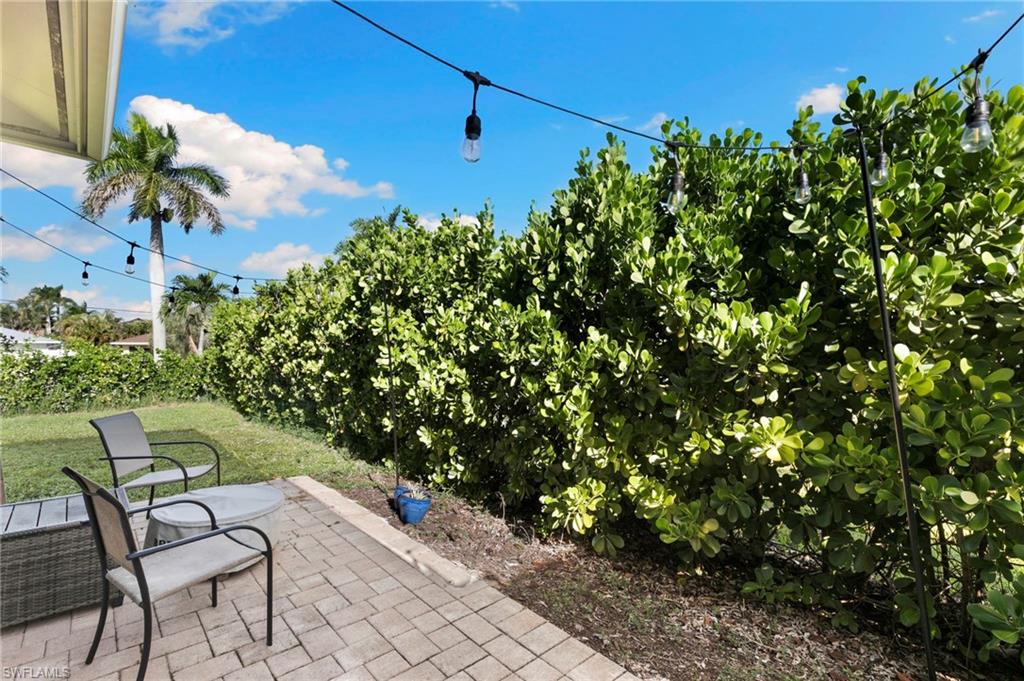 101 San Salvador St Property Photo 29