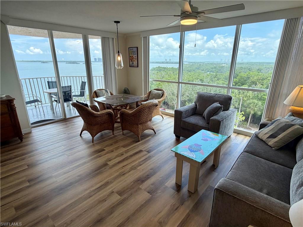 8771 Estero Blvd 501 Property Photo 1