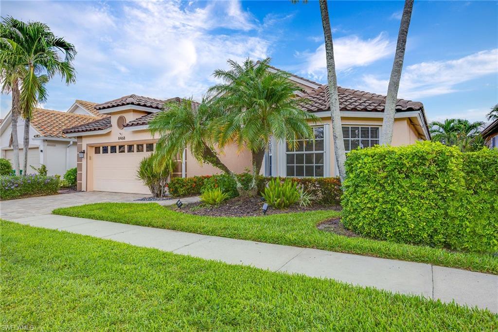 8468 Indian Wells Way Property Photo 4