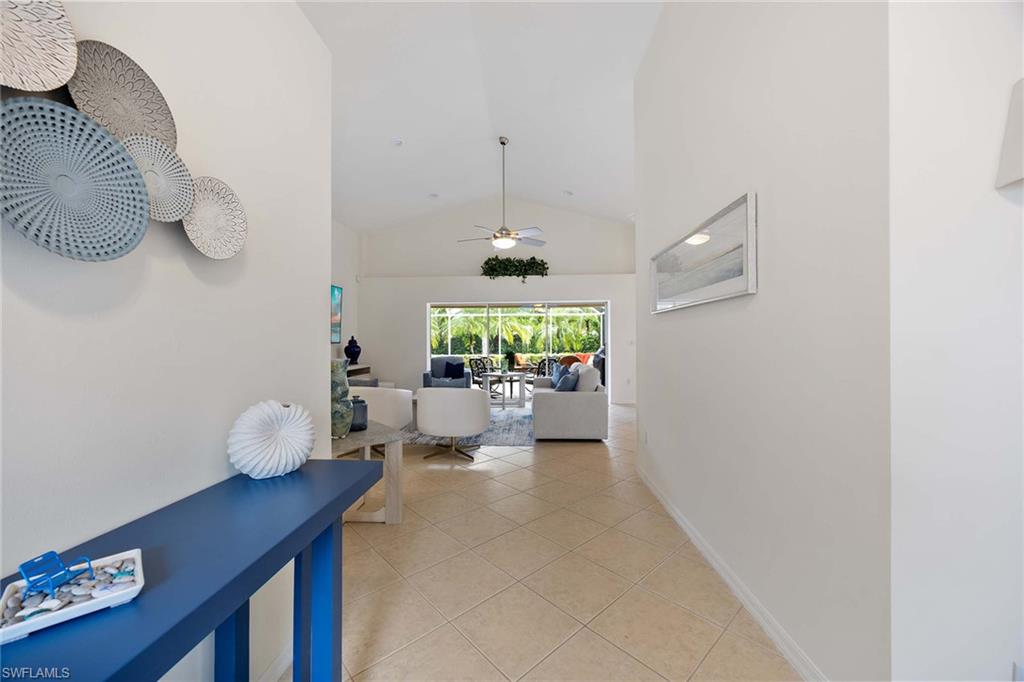 8468 Indian Wells Way Property Photo 5