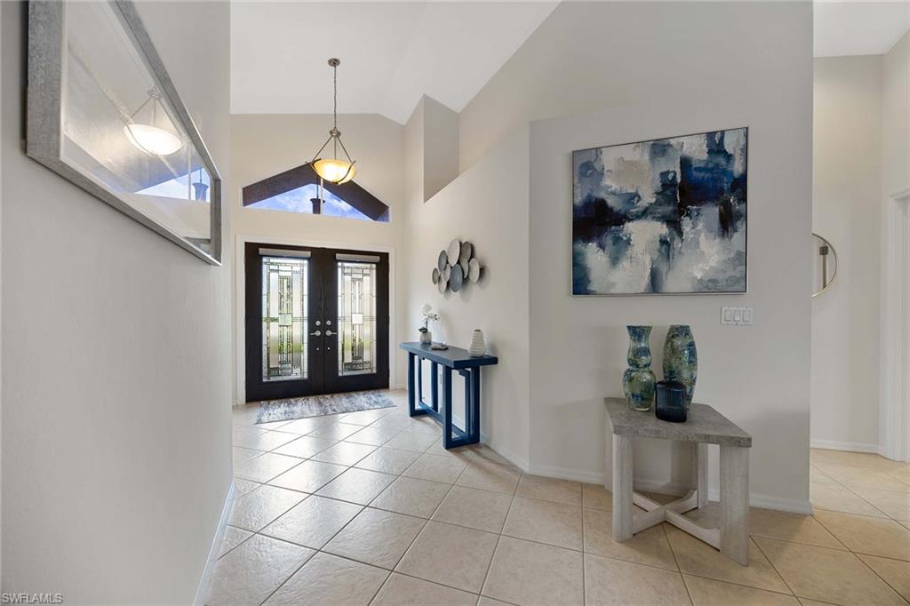 8468 Indian Wells Way Property Photo 6
