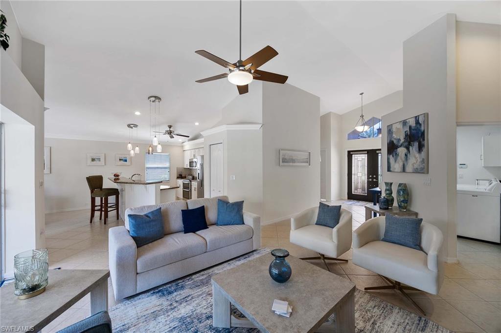 8468 Indian Wells Way Property Photo 10