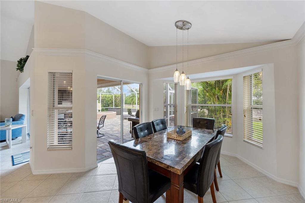 8468 Indian Wells Way Property Photo 17