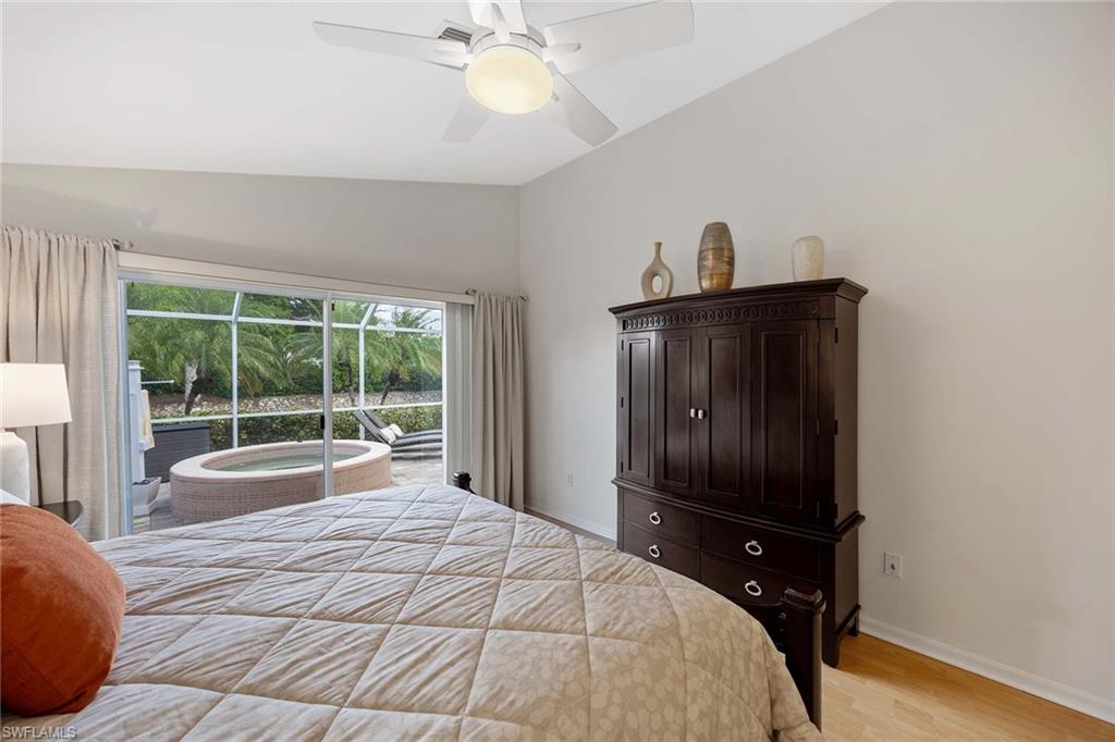 8468 Indian Wells Way Property Photo 19
