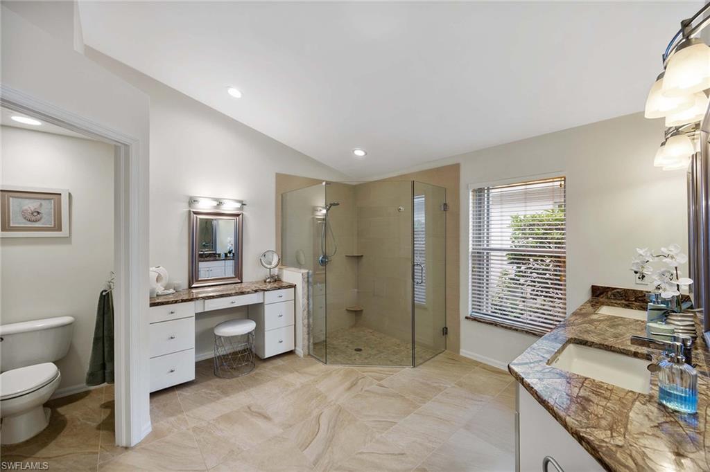8468 Indian Wells Way Property Photo 20