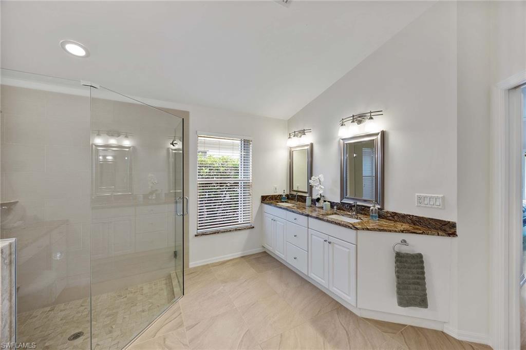 8468 Indian Wells Way Property Photo 21