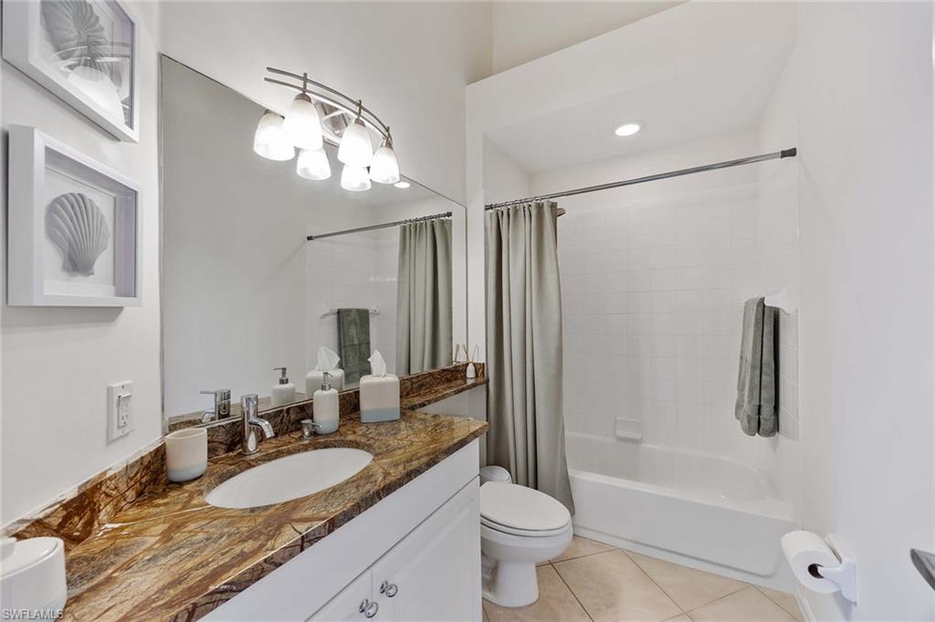 8468 Indian Wells Way Property Photo 25