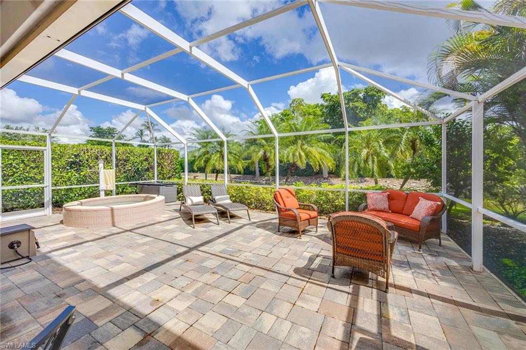 8468 Indian Wells Way Property Photo 29