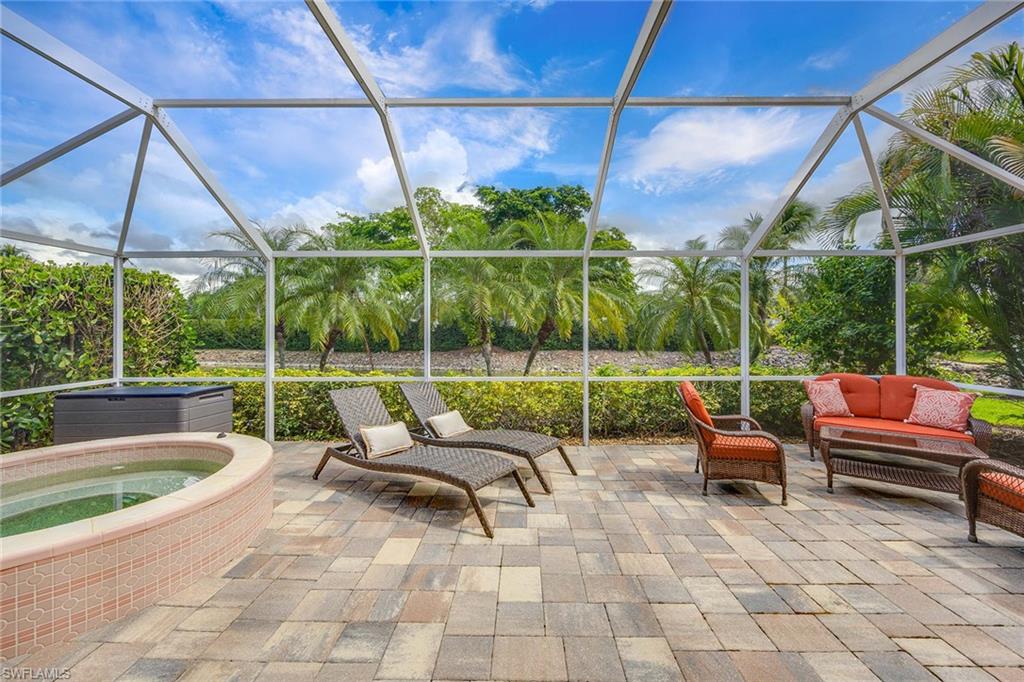 8468 Indian Wells Way Property Photo 31