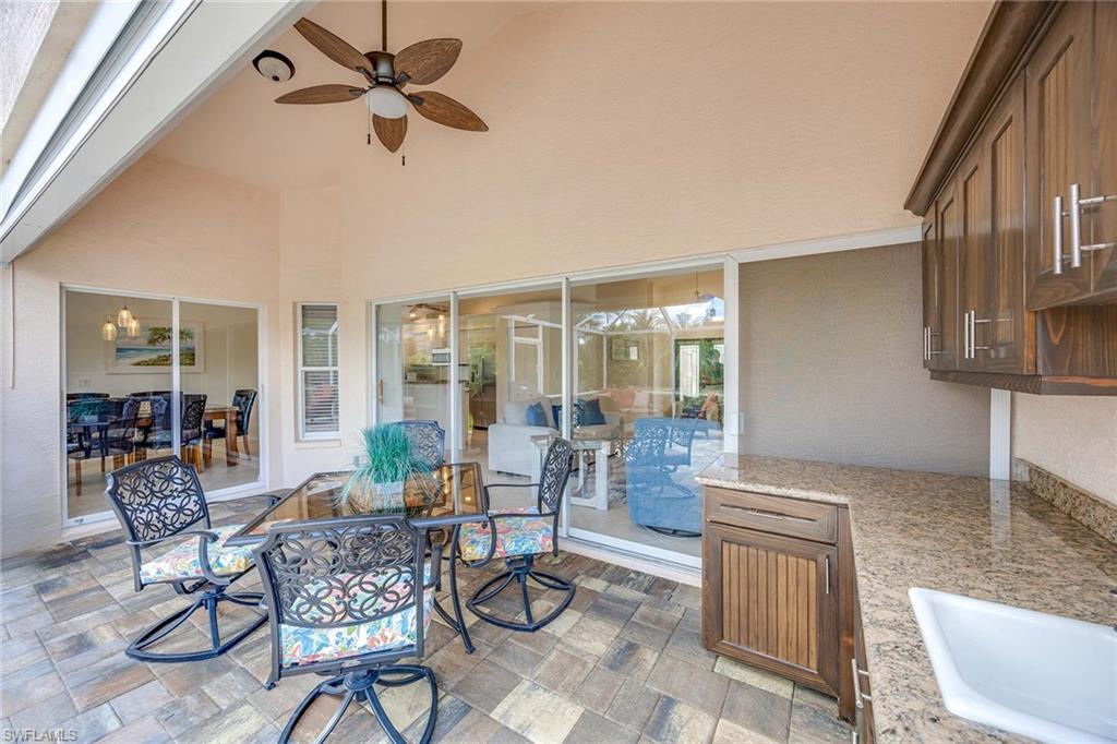 8468 Indian Wells Way Property Photo 32