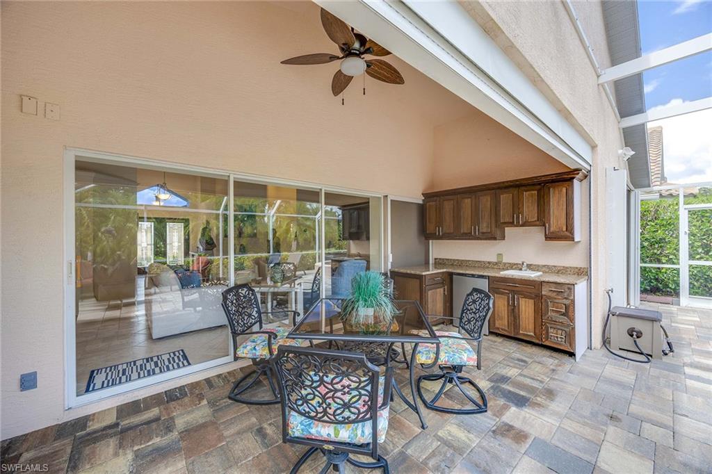 8468 Indian Wells Way Property Photo 33