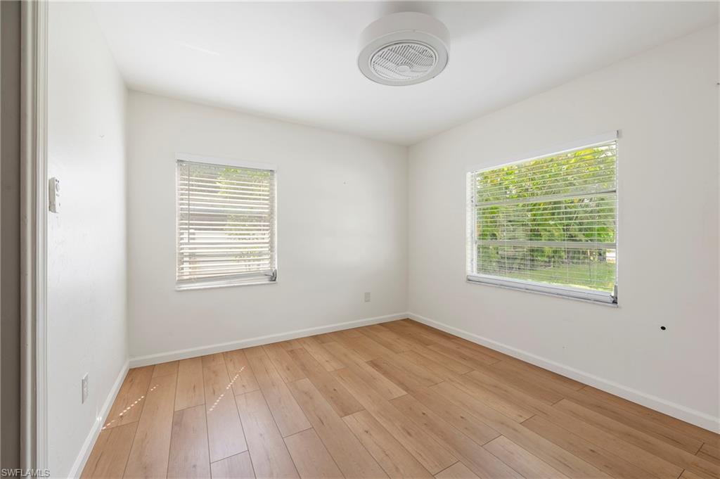 2432 Washington Ave Property Photo 14