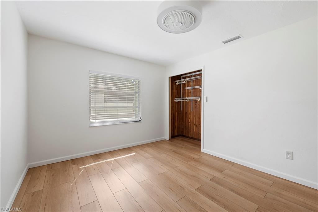 2432 Washington Ave Property Photo 15