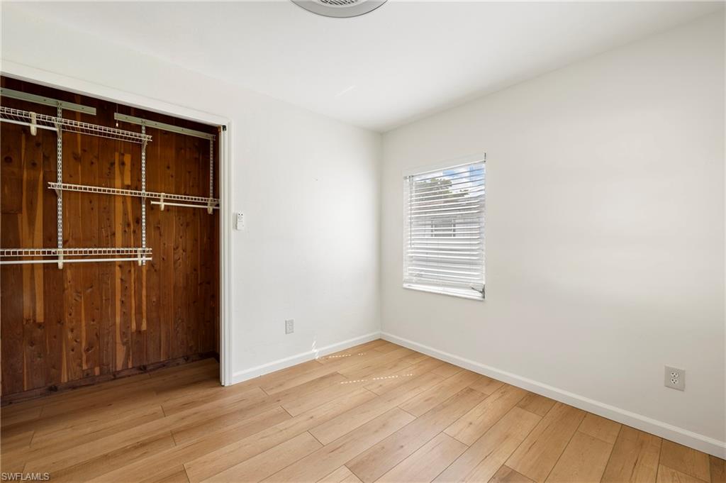 2432 Washington Ave Property Photo 16