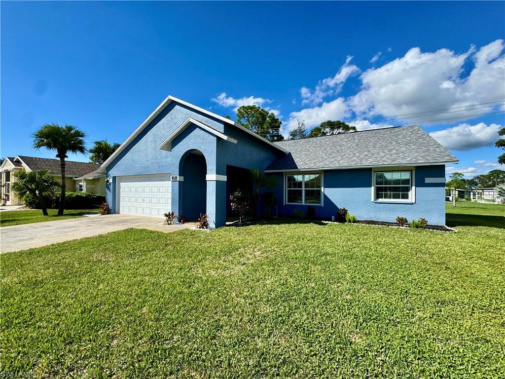 11761 Forest Mere DR Property Photo 1