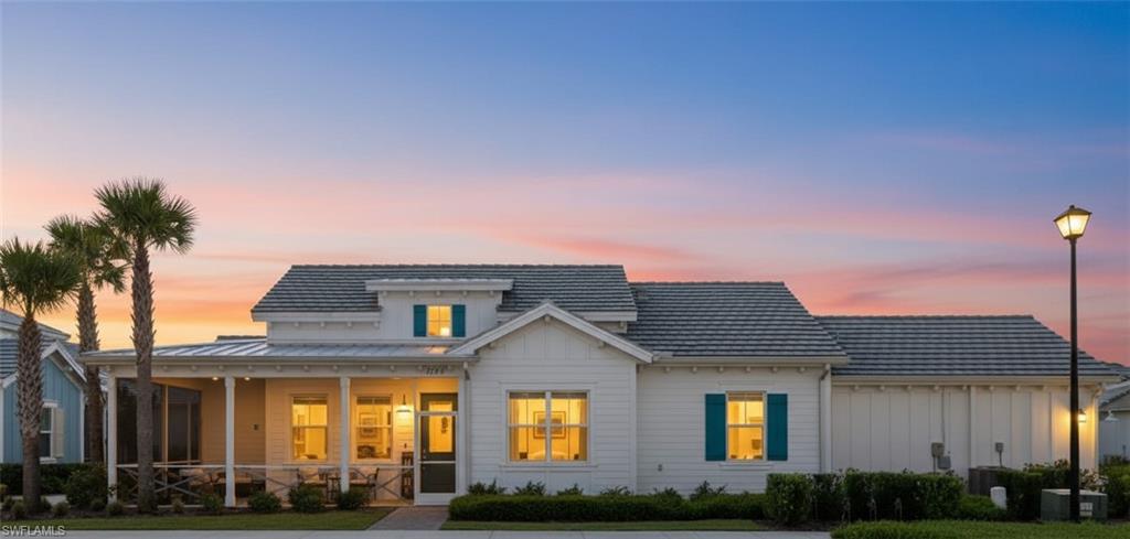 7194 Saona CT Property Photo 1