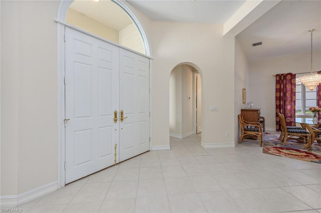 8465 Mallards Way Property Photo 3