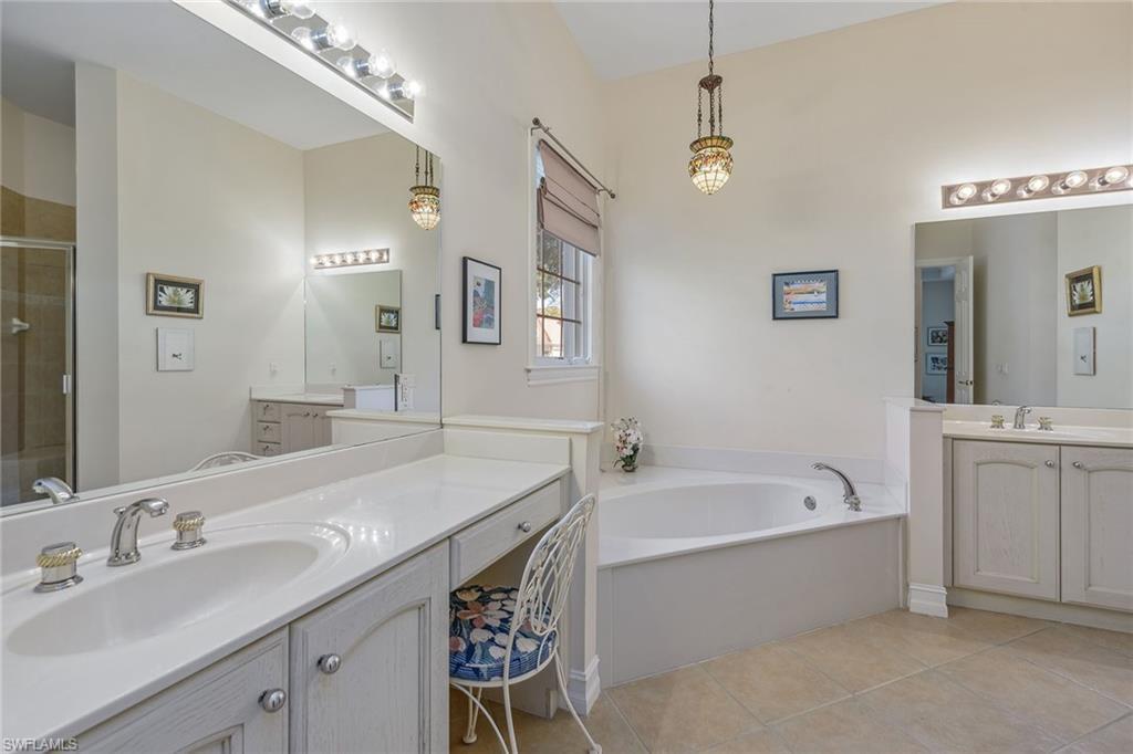 8465 Mallards Way Property Photo 13
