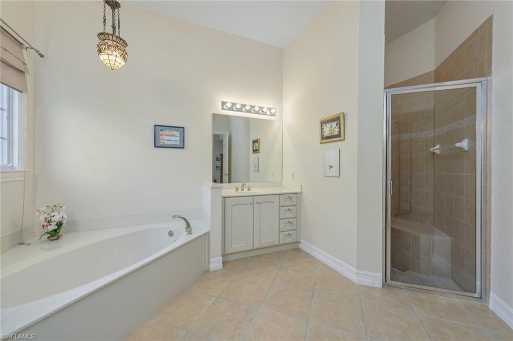 8465 Mallards Way Property Photo 14