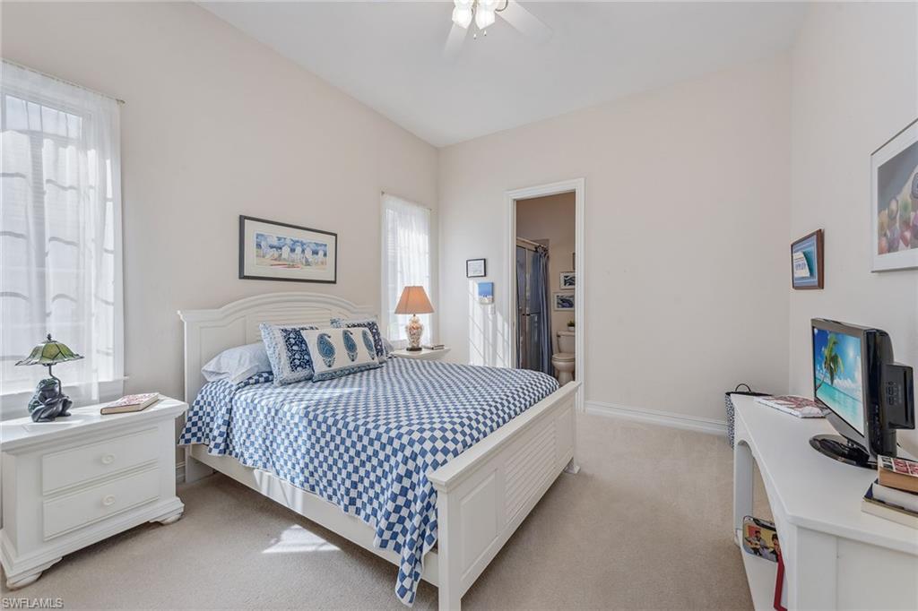 8465 Mallards Way Property Photo 15