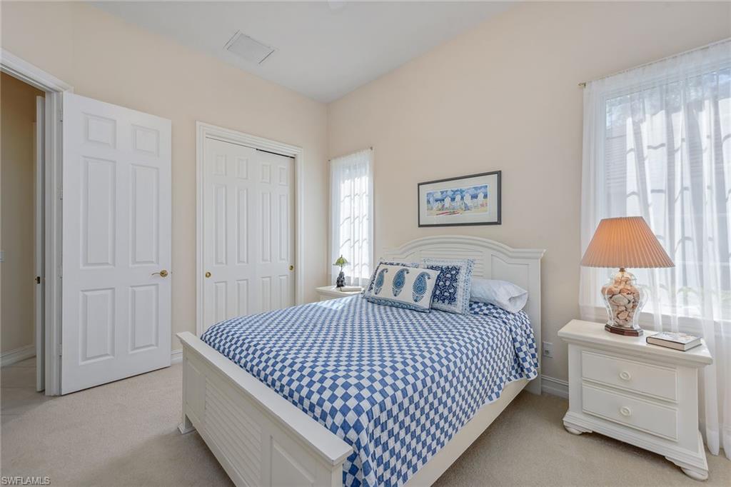 8465 Mallards Way Property Photo 16