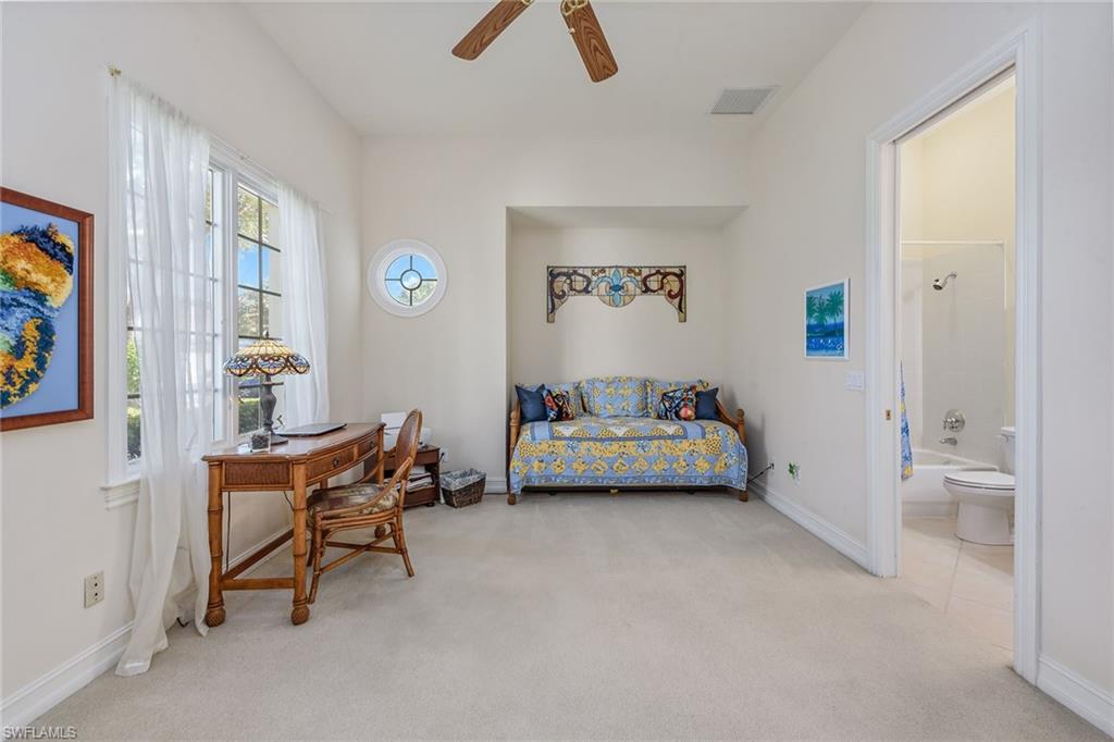 8465 Mallards Way Property Photo 17