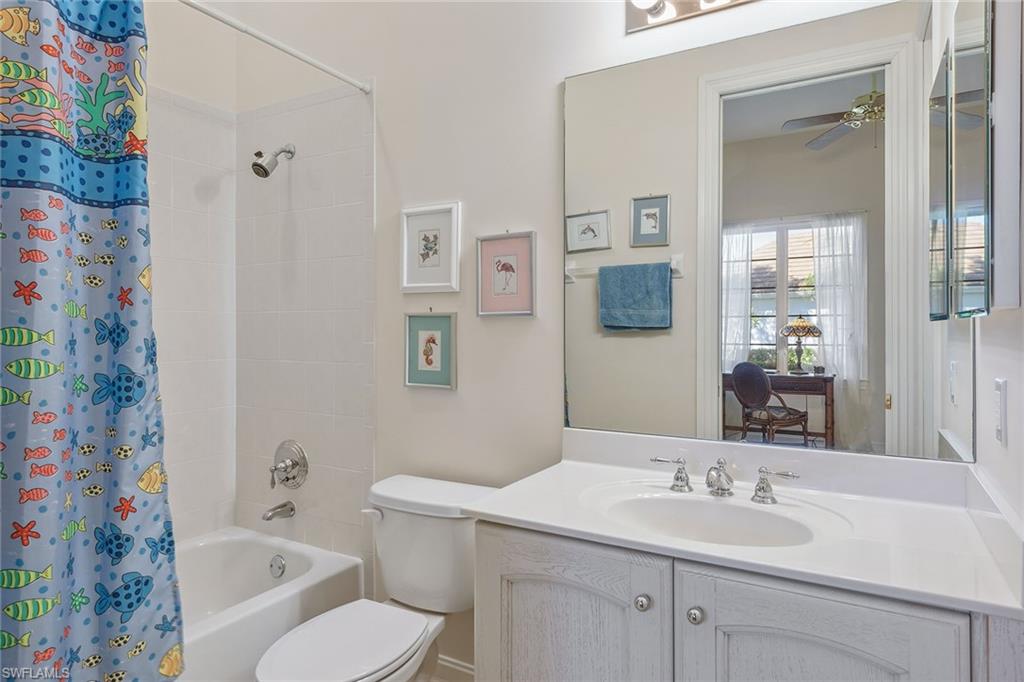 8465 Mallards Way Property Photo 19