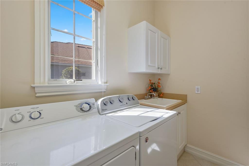 8465 Mallards Way Property Photo 20