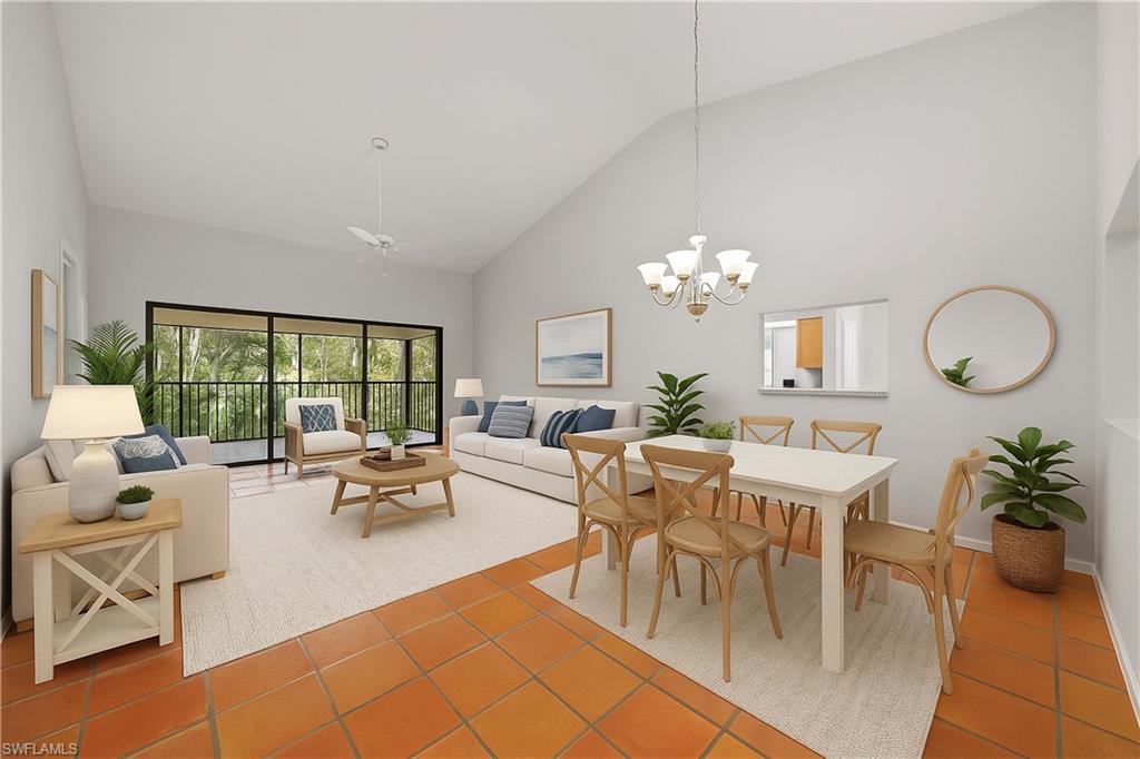 1826 Kings Lake Blvd # 203 Property Photo 1