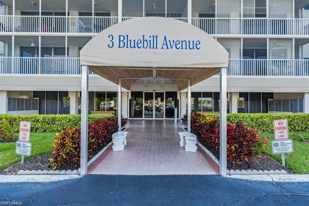 3 Bluebill Ave 207 Property Photo 12