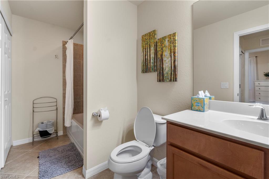9815 Giaveno Ct 1215 Property Photo 11