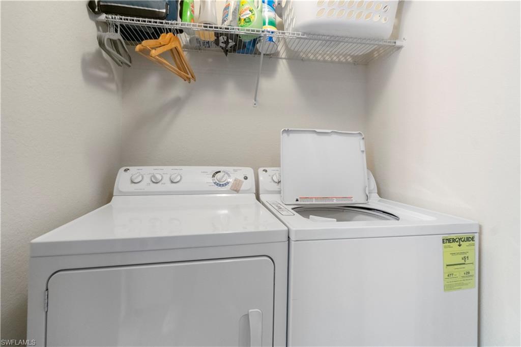 9815 Giaveno Ct 1215 Property Photo 12