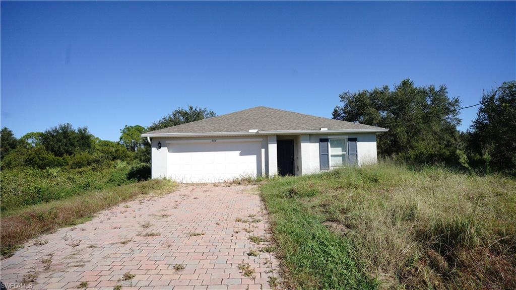 666 Vanola Ct Property Photo 1