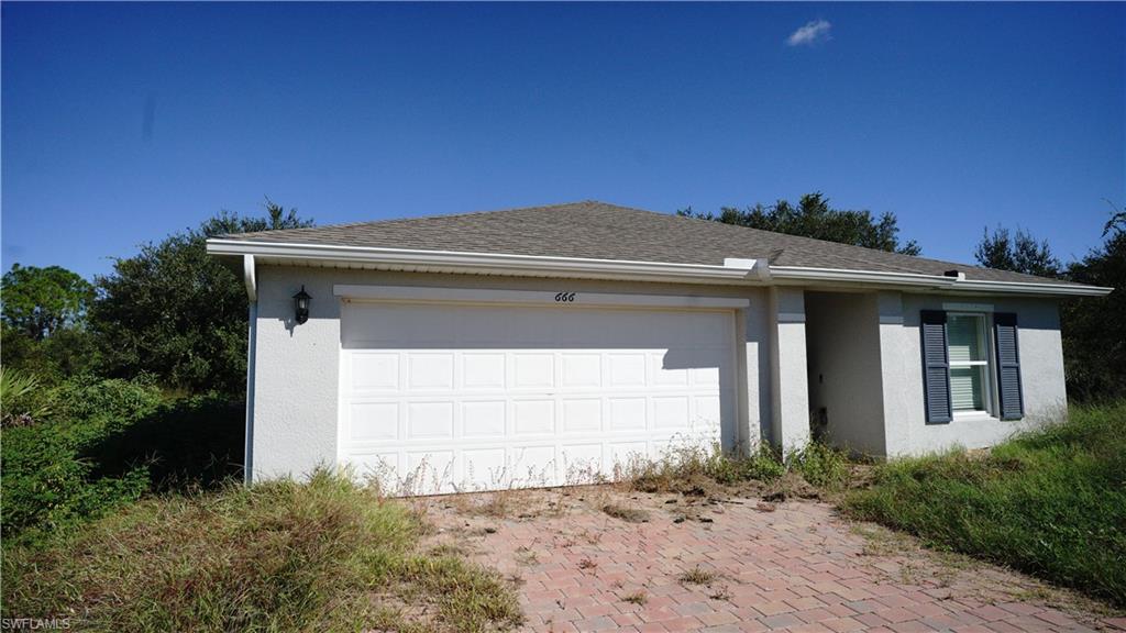 666 Vanola Ct Property Photo 2