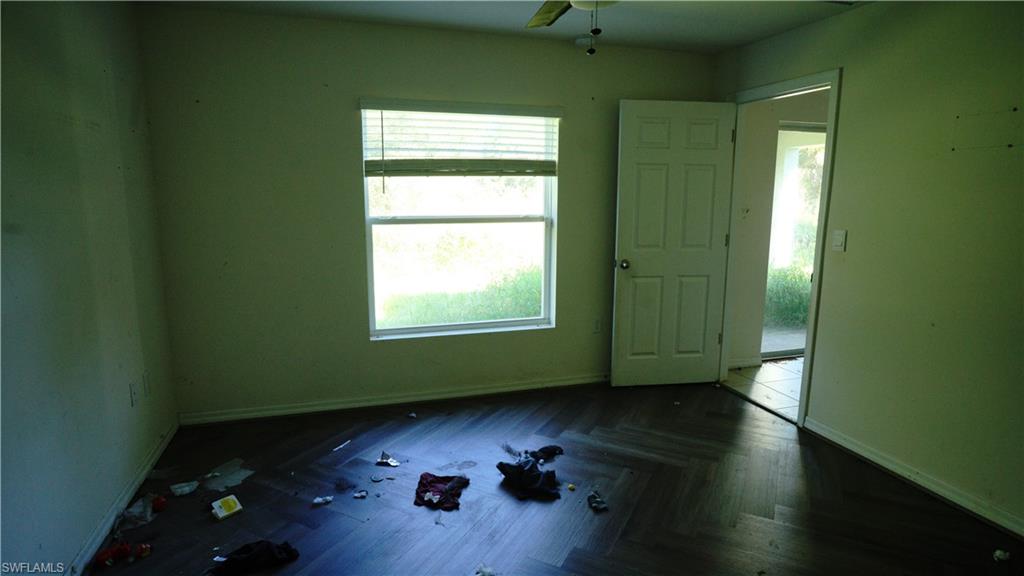 666 Vanola Ct Property Photo 9