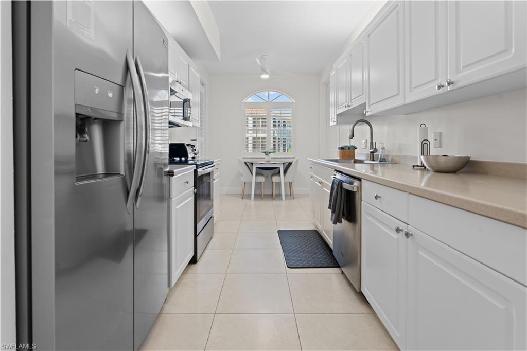 800 L Ambiance Cir 106 Property Photo 6