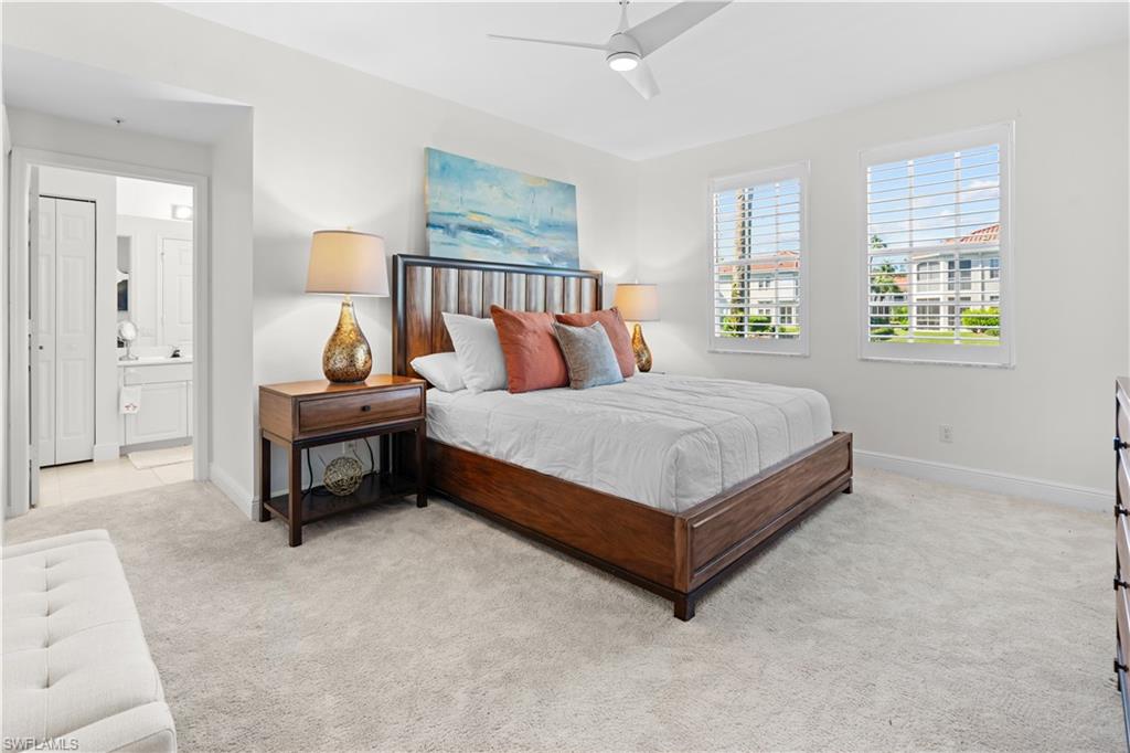 800 L Ambiance Cir 106 Property Photo 9