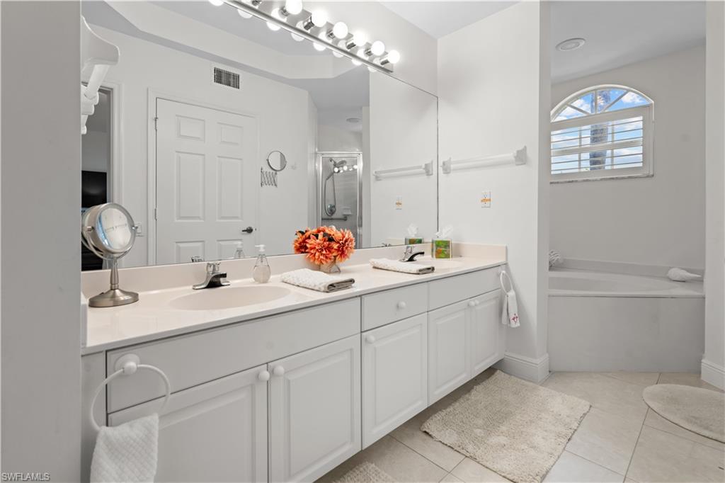 800 L Ambiance Cir 106 Property Photo 11