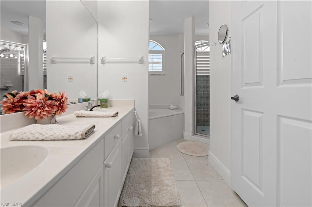 800 L Ambiance Cir 106 Property Photo 12