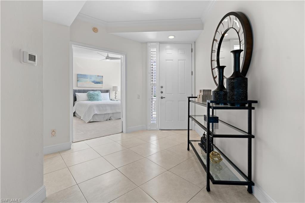 800 L Ambiance Cir 106 Property Photo 13